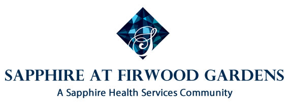 firwood-gardens-logo Retirement Homes Portland